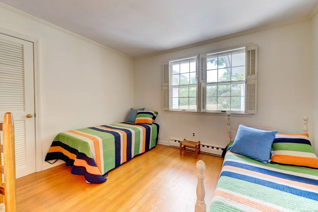 Photo of 82 Thompson Drive