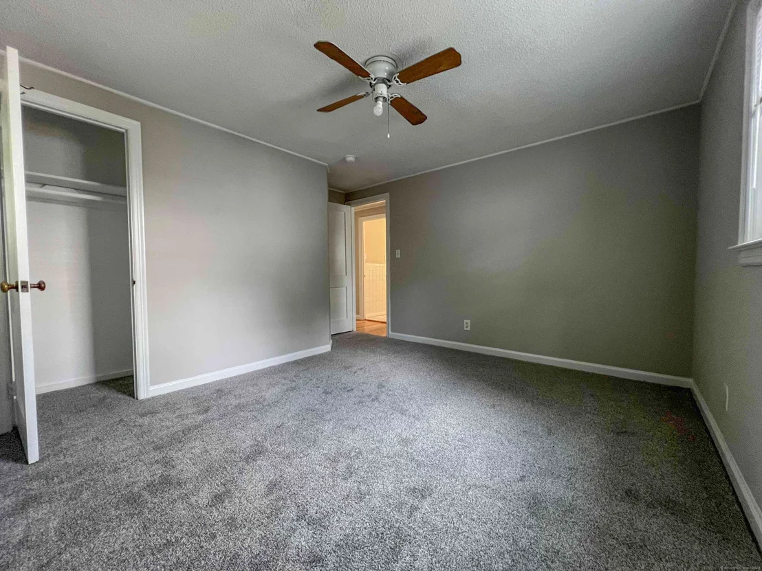 Photo of 90 Goodwin Park Road