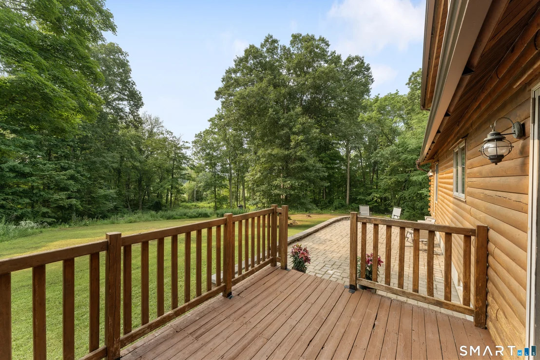 Photo of 457 Kemp Road