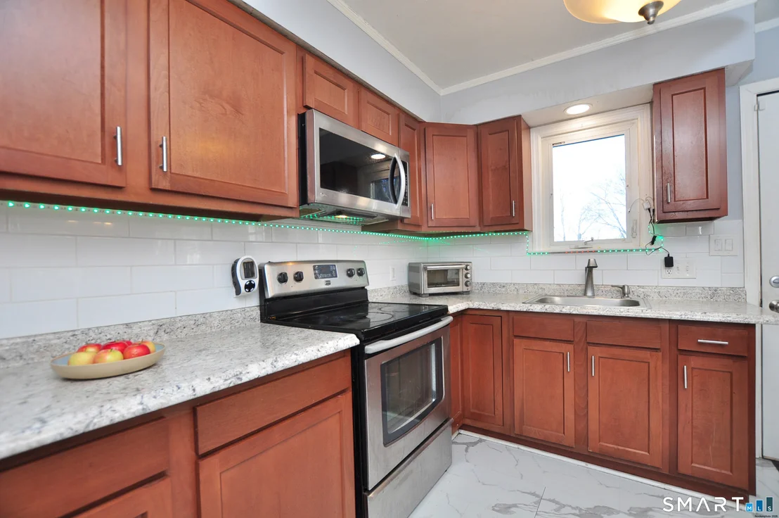 Photo of 8 Cornfield Road
