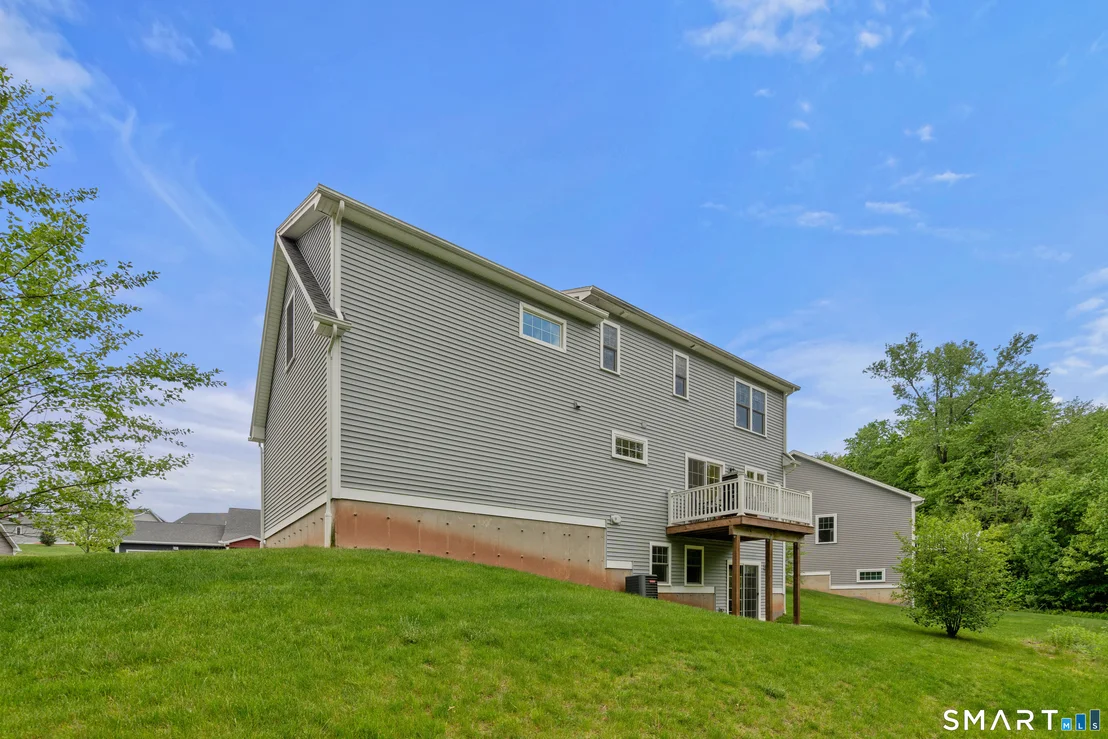 Photo of Unit 39 at 39 Chapman Chase