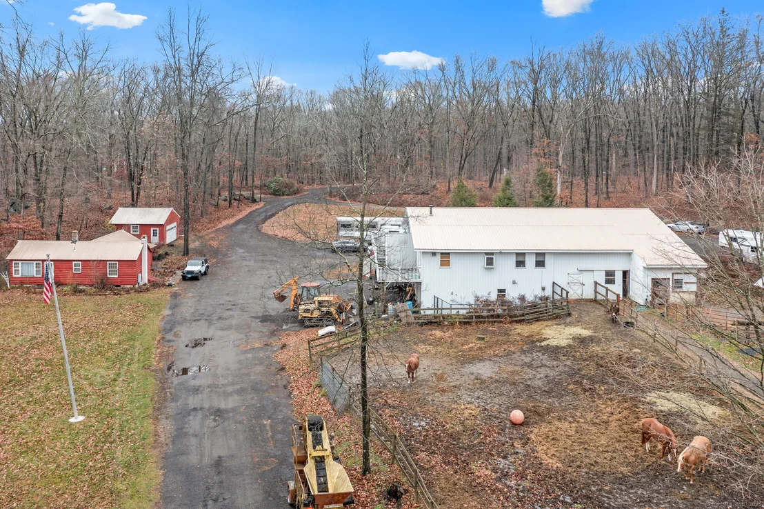 Photo of 57 Pope Road