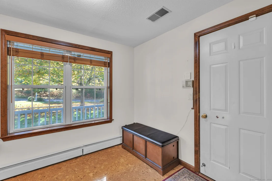 Photo of 48 Angela Drive