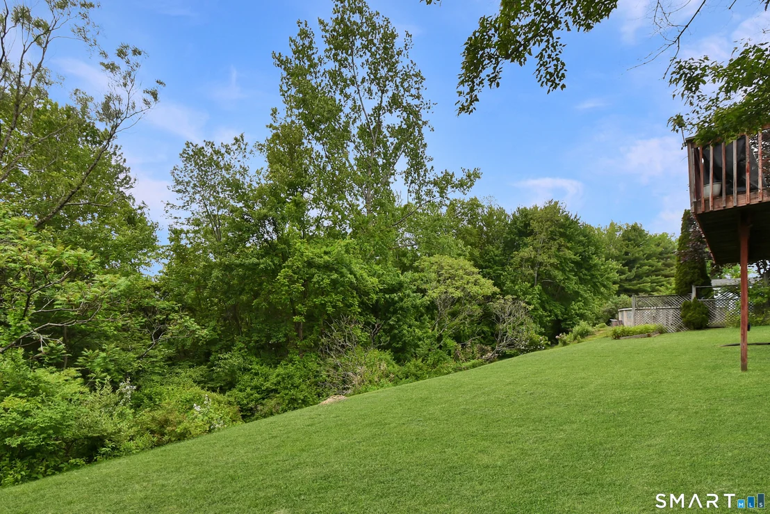 Photo of 148 Peck Road