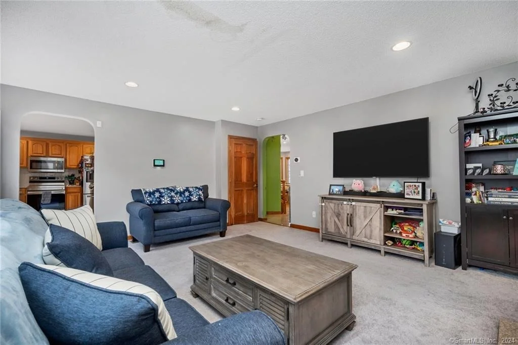 Photo of 24 Coachman Pike