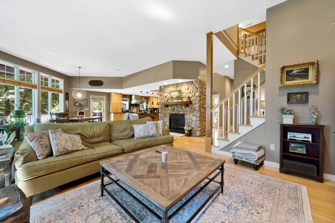 Photo of 30 Merriman Road