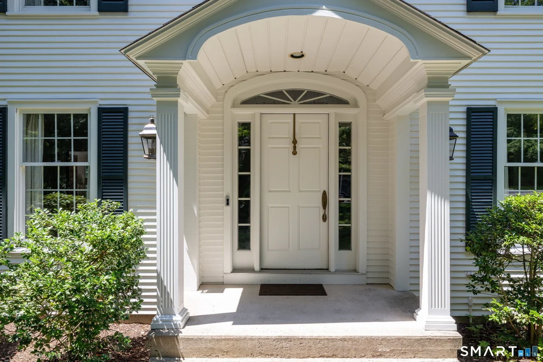 Photo of 26 Henley Way