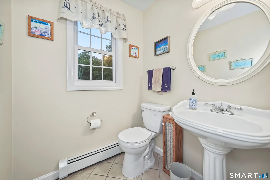 Photo of 30 Bridle Trail Drive