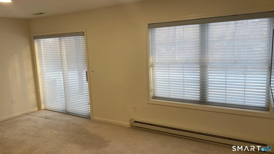 Photo of Unit 403 at 403 Larson Drive