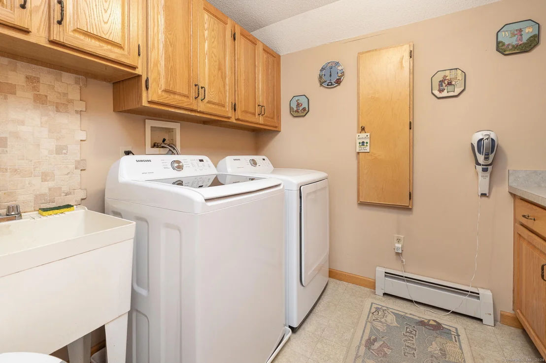 Photo of 90 Derek Drive
