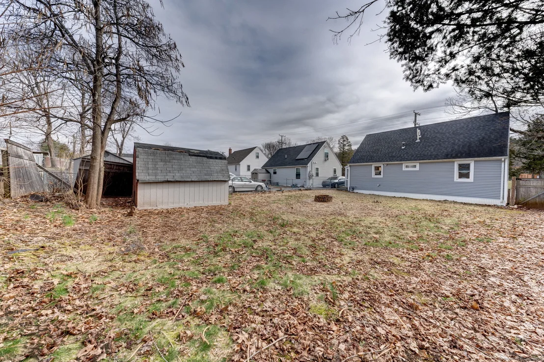 Photo of 1846 Corbin Avenue