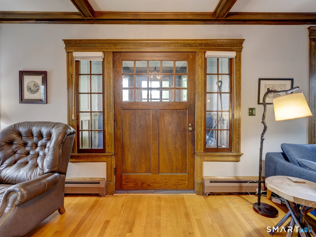 Photo of 205 Albert Street