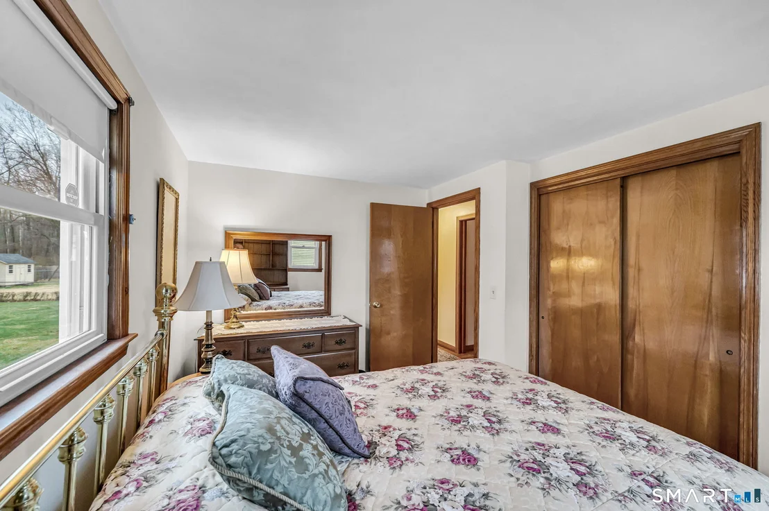 Photo of 21 Riviera Drive