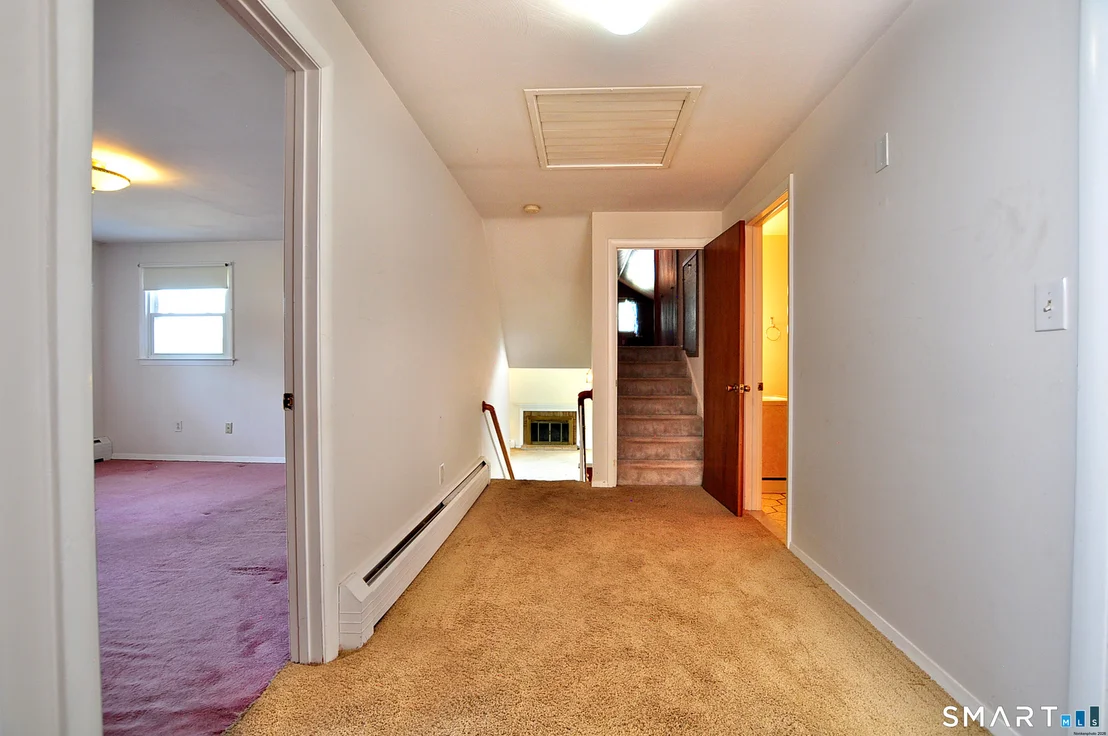 Photo of 5 Garrison Terrace
