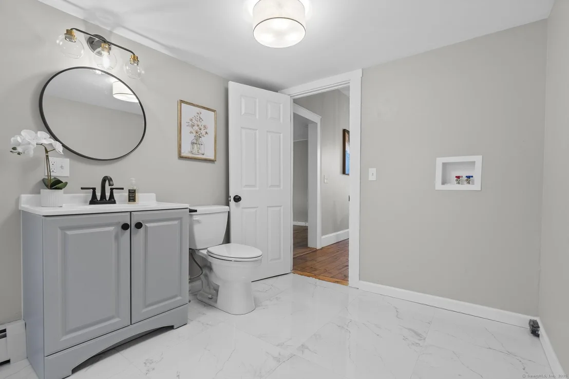 Photo of 72 Spencer Street