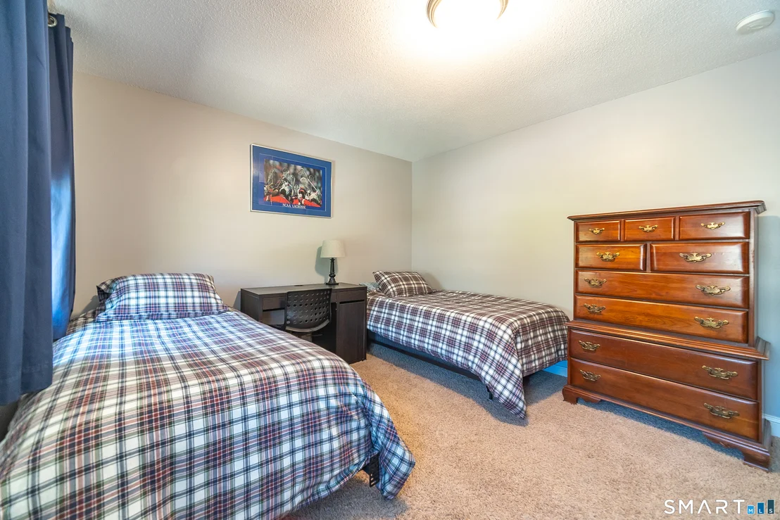 Photo of 51 Snipes Terrace