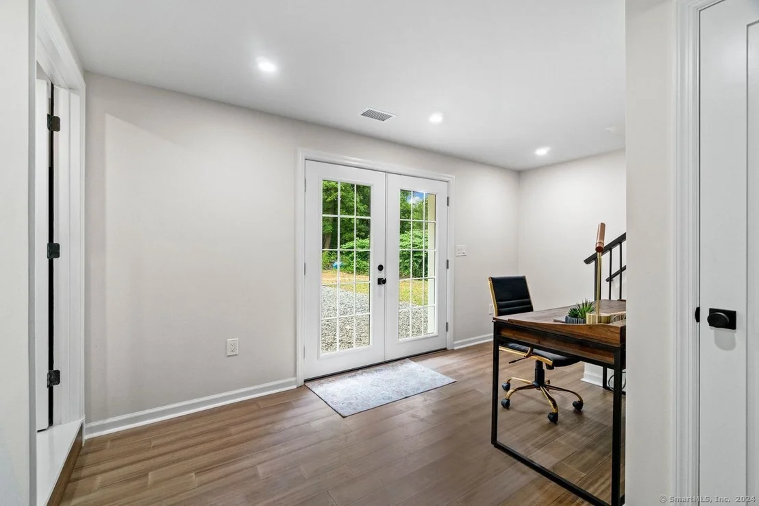 Photo of 7 Ithaca Road