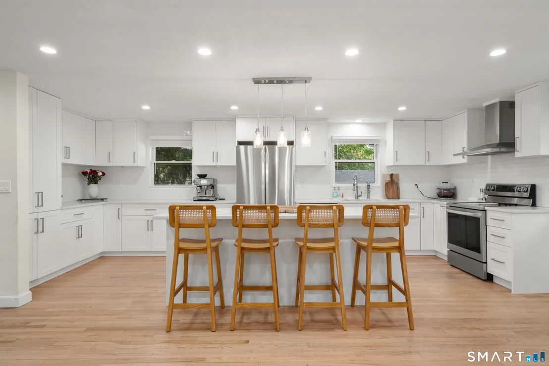 Photo of 22 Brookdale Avenue
