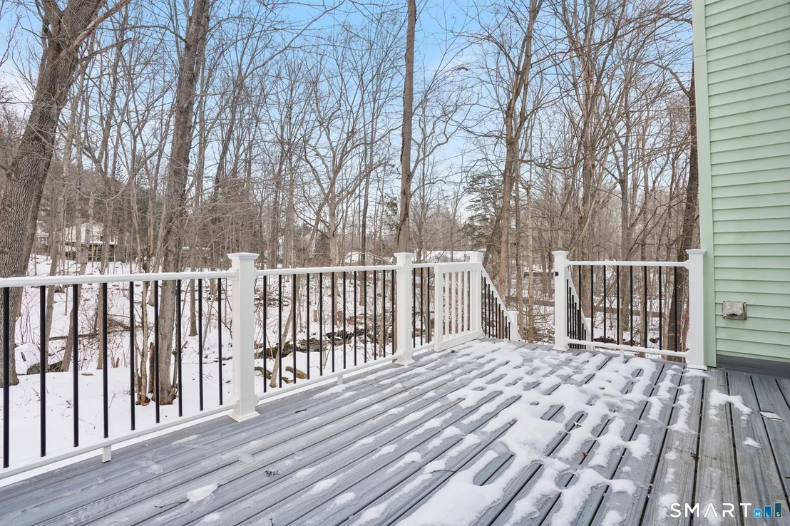Photo of 26 Edgewood Road