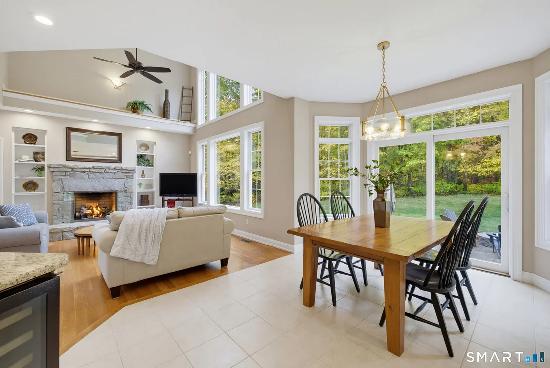 Photo of 27 Strawberry Fields Road