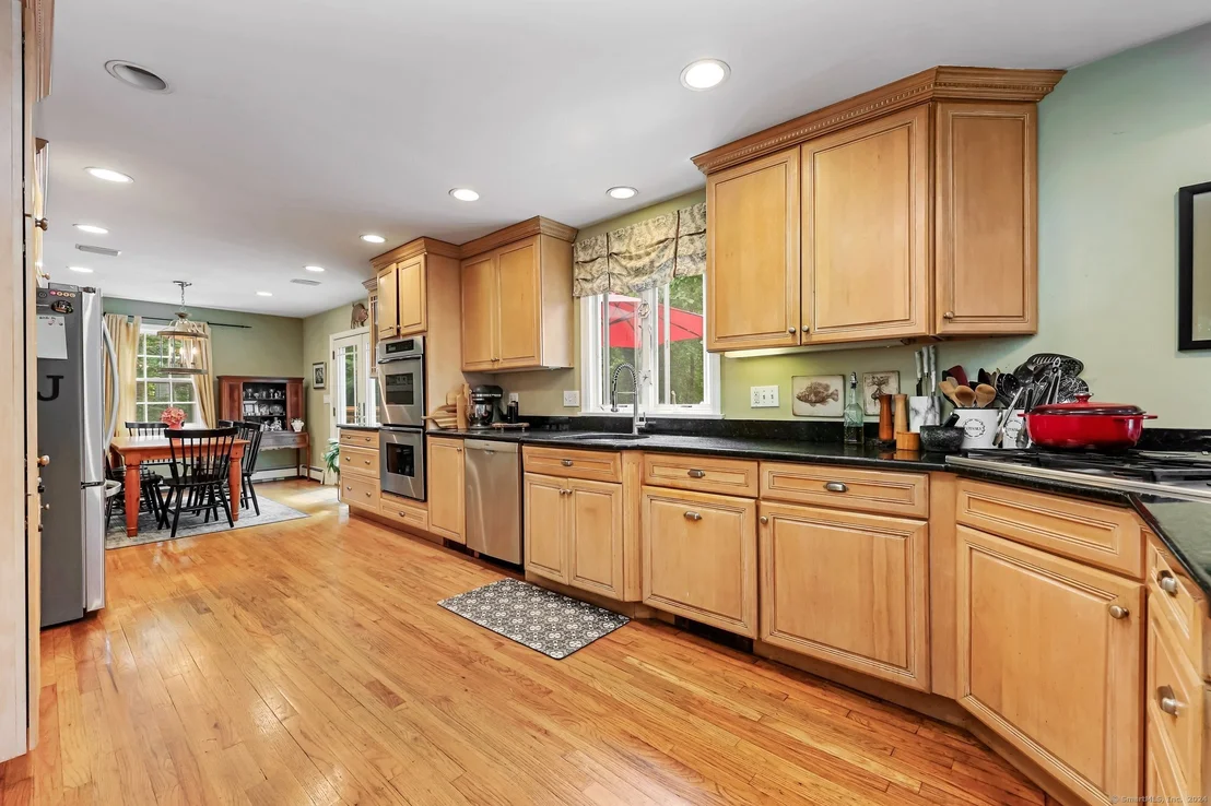 Photo of 51 Fox Run Road