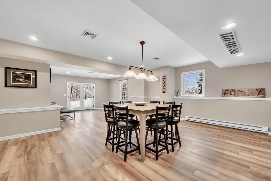 Photo of 30 Angelas Way