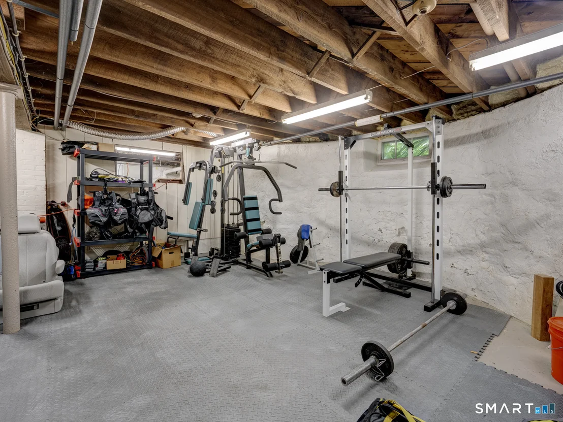 Photo of 205 Albert Street
