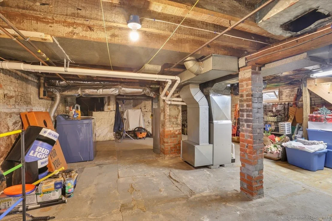Photo of 36 Howard Avenue