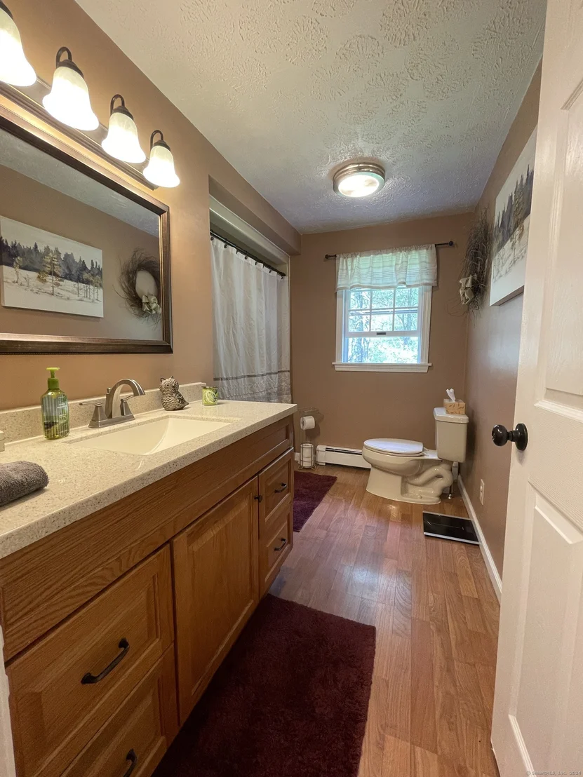 Photo of 94 Cady Road