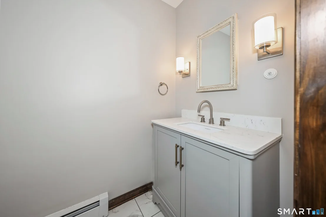 Photo of 172 Wedgewood Drive