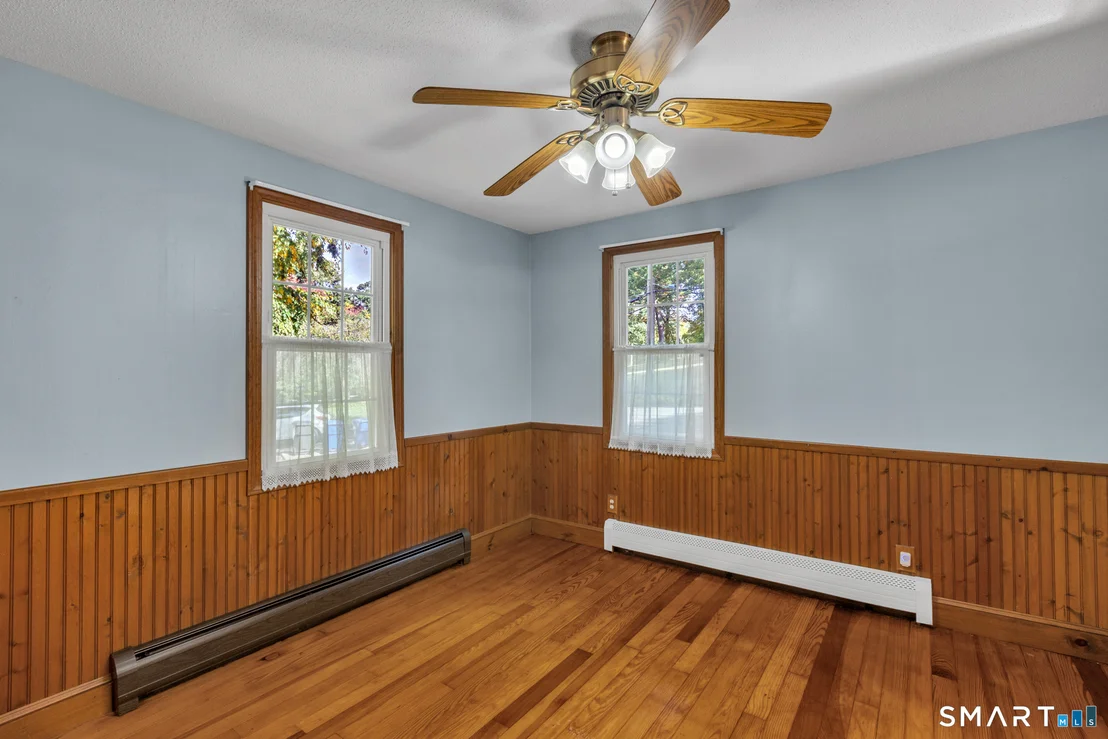 Photo of 159 Ellington Avenue