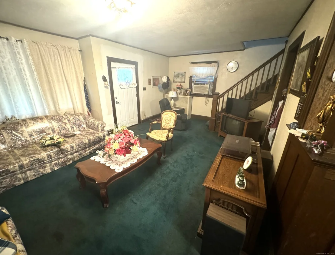 Photo of 491 Cornwall Street