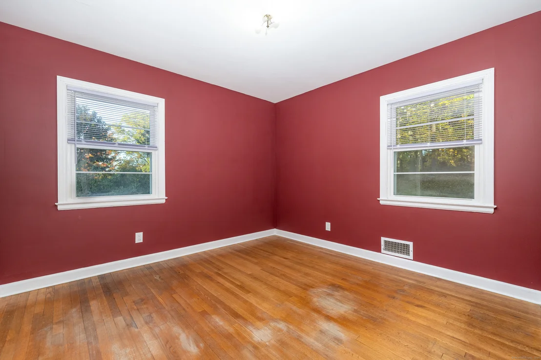 Photo of 267 Hull Street