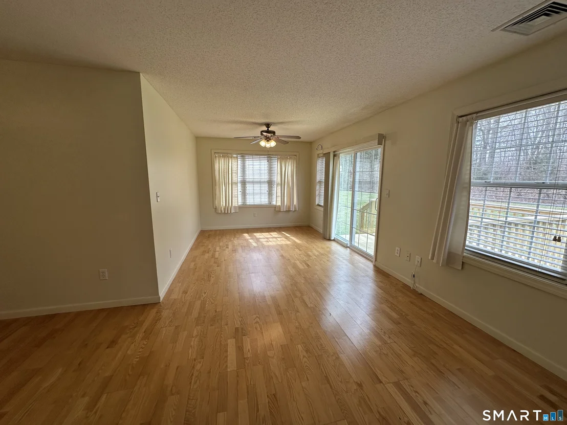 Photo of Unit 3 at 3 Arrowhead Drive