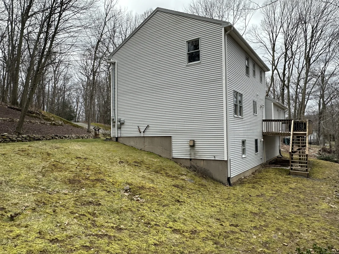 Photo of 21 Rockridge Terrace