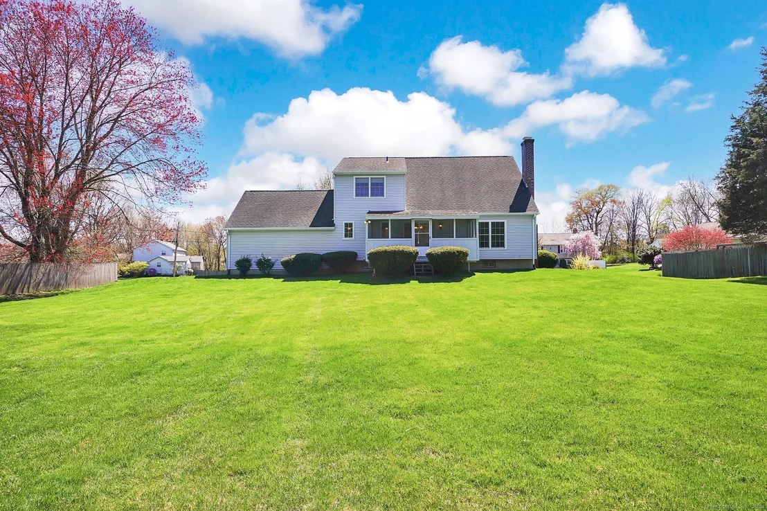 Photo of 79 Valley View Drive