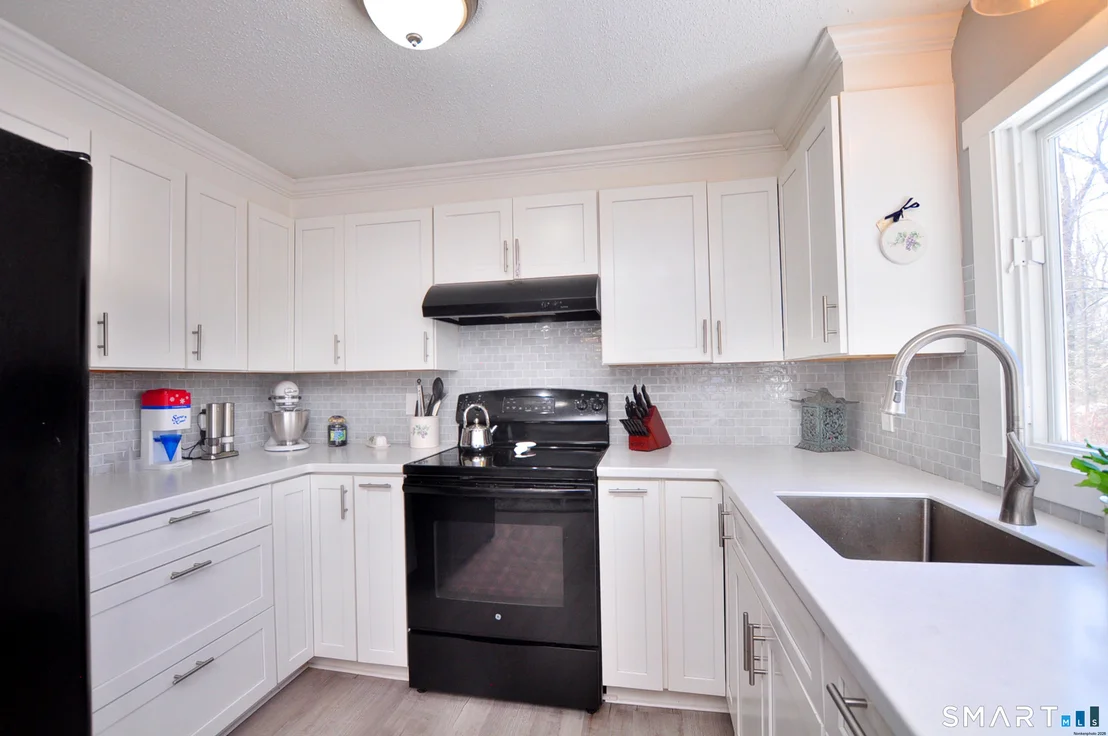 Photo of 95 Colony Drive