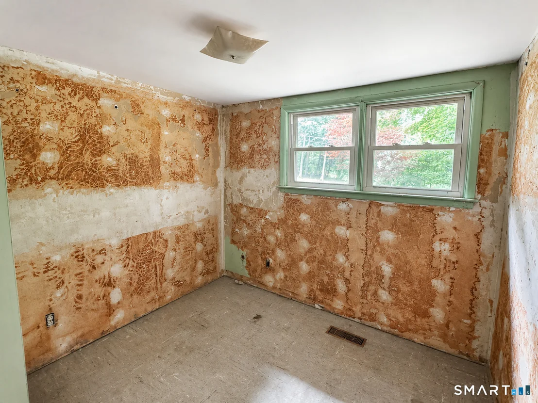Photo of 3 Denison Road