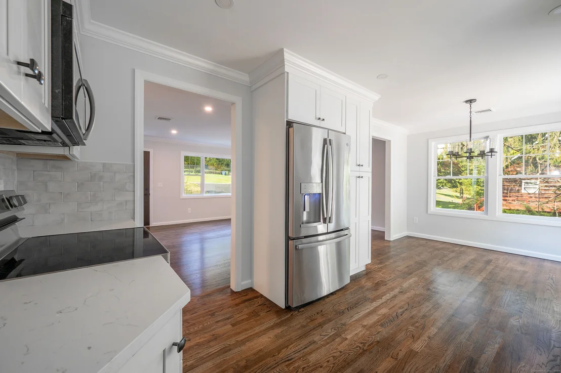 Photo of 74 Hillandale Road