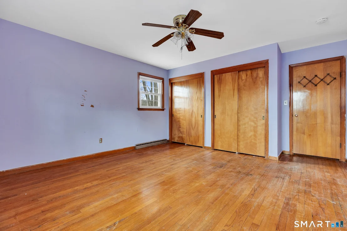 Photo of 9 Greenview Road