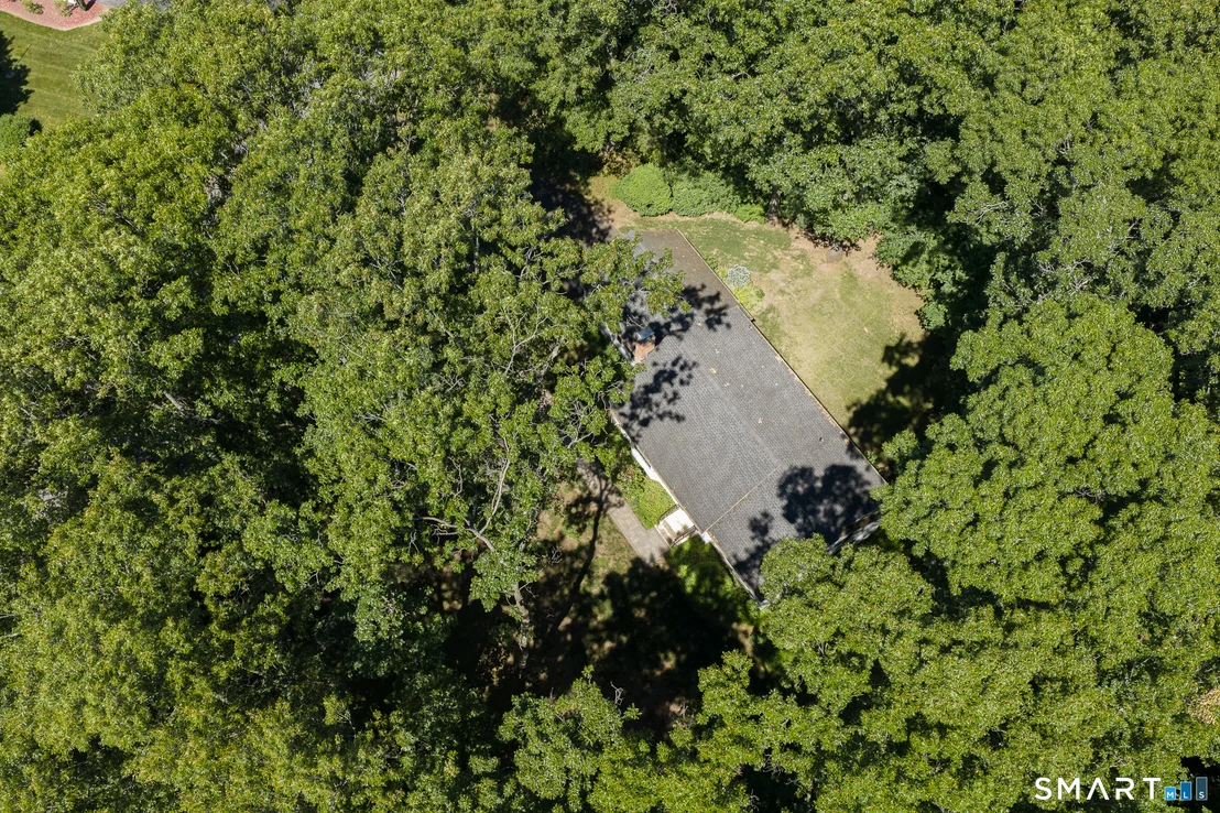 Photo of 151 Braemar Drive