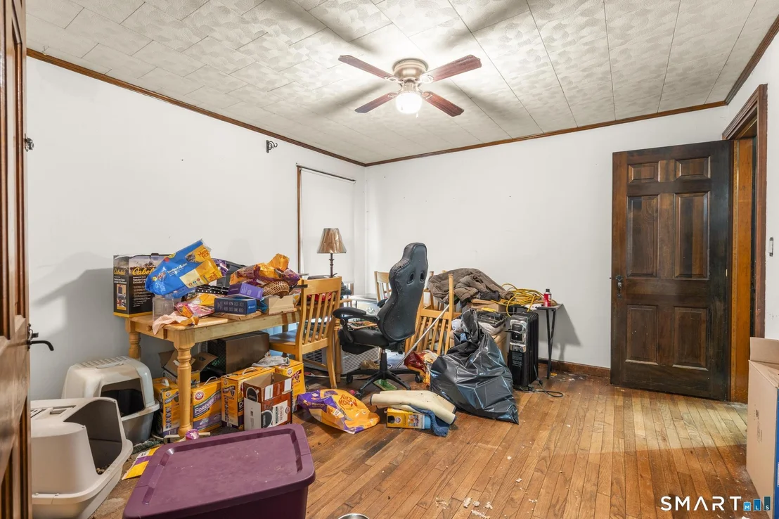 Photo of 280-C Killingly Road