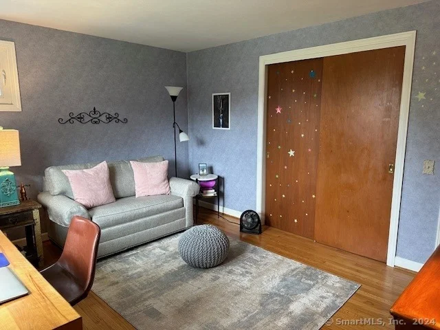 Photo of 75 Valley View Drive