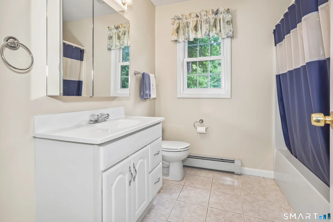 Photo of 30 Bridle Trail Drive