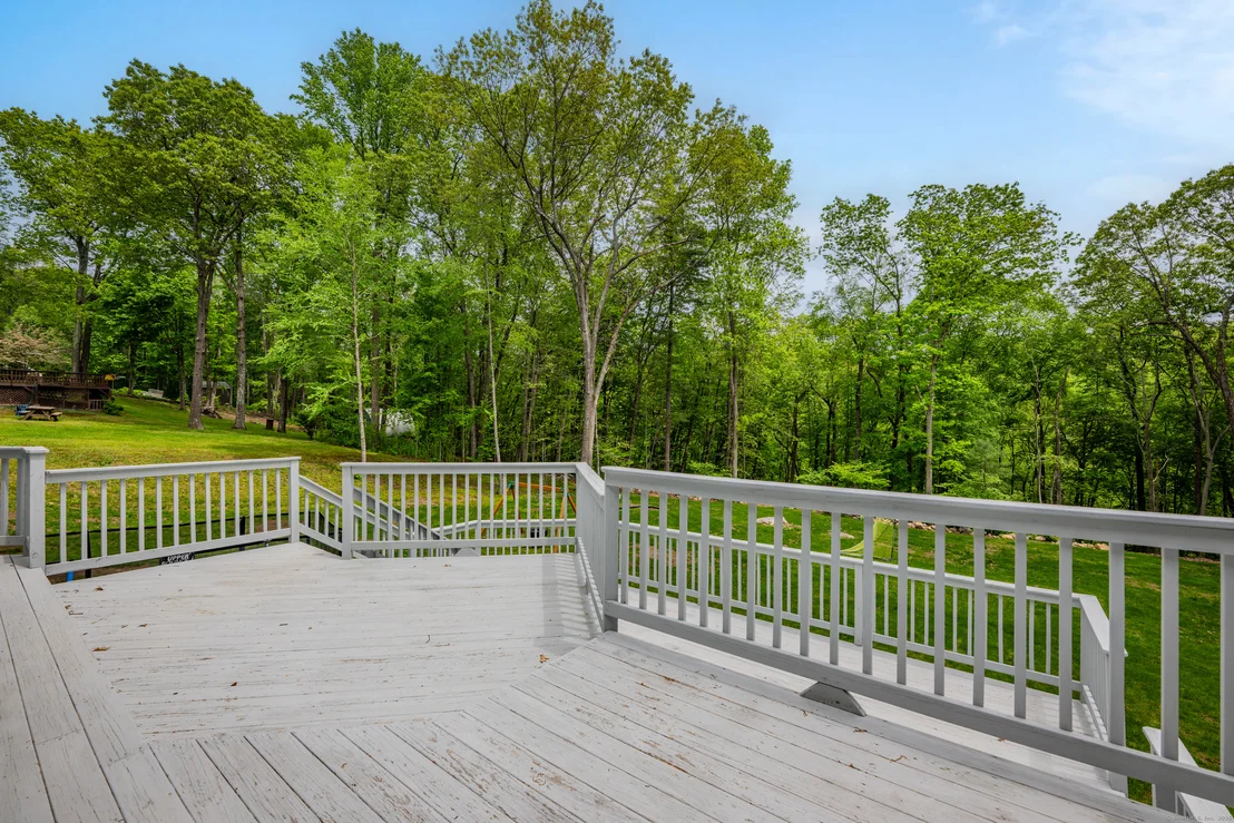 Photo of 60 Wildcat Road