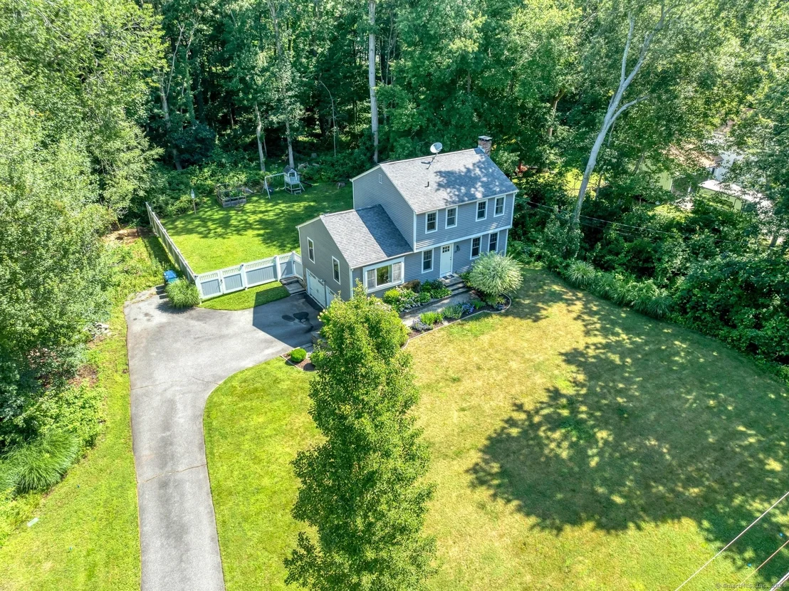 Photo of 24 Champlain Drive