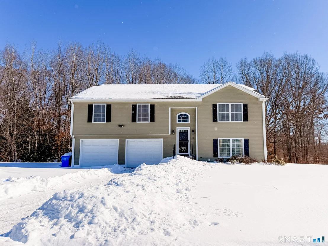 Photo of 11 Brookside Drive