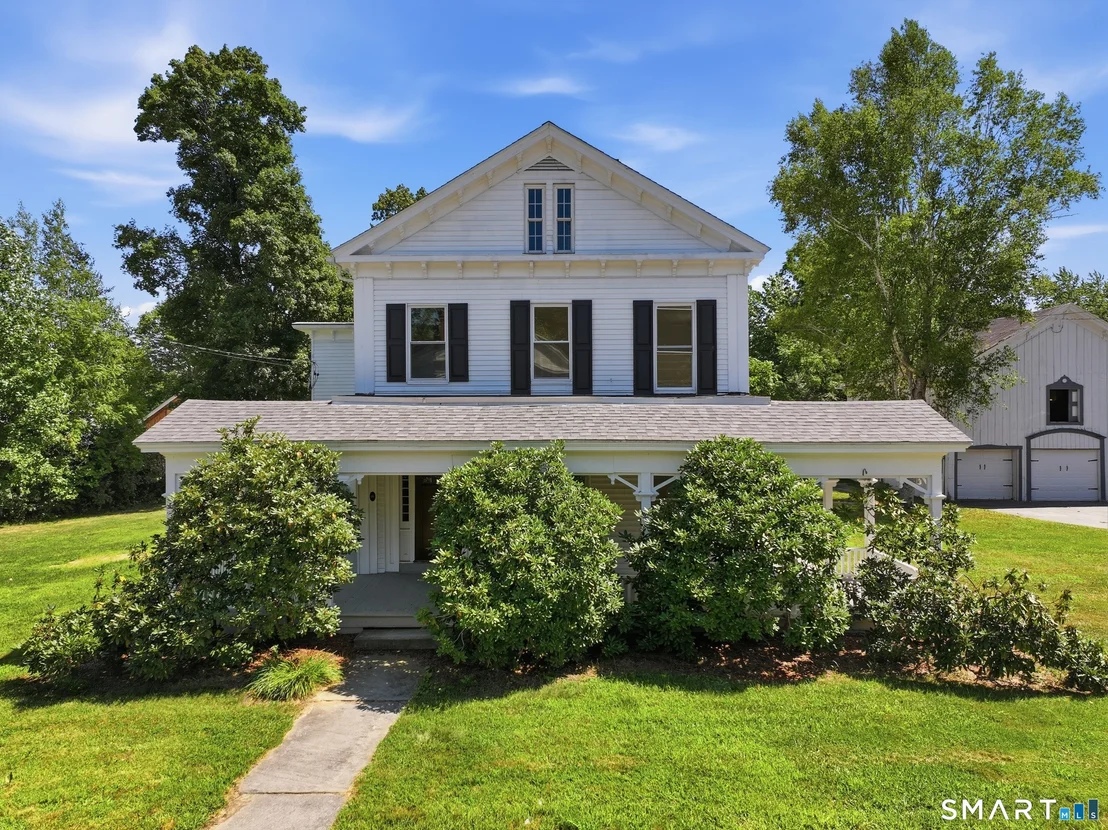 Photo of 369 Thompson Road