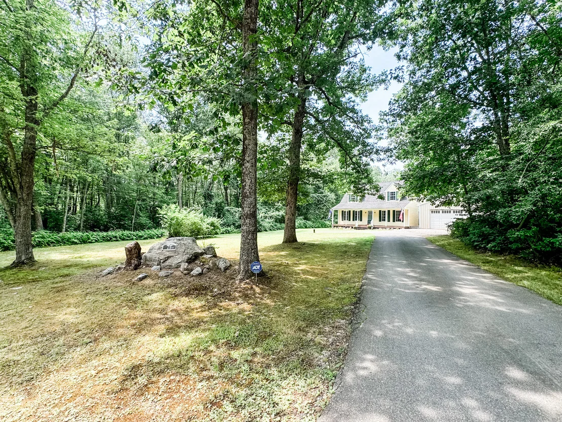 Photo of 20 Park Drive