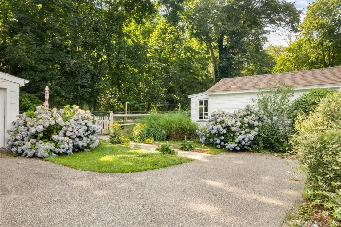 Photo of 117 Lower Boulevard